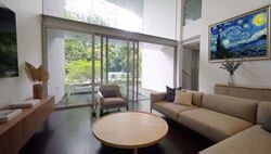 The Oliv (D10), Apartment #615119551